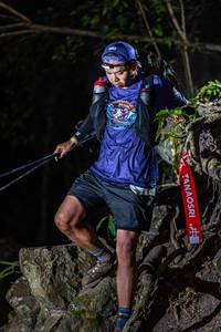 BIB: 
                            <button type="button" onclick="openModal(19481495)" class="btn btn-primary btn-sm float-right btn-popup" data-toggle="modal" data-target=".modal-high-quality">
                        <i class="fas fa-shopping-cart"></i> Add to Cart
                    </button>
                                            <button type="button" onclick="isThisMe(19481495, true)" class="btn btn-success btn-sm float-right btn-popup btn-isme hidden" data-toggle="tooltip" data-placement="bottom" title="นี่คือรูปของคุณใช่ไหม คลิกที่นี่เพื่อเอาเข้าอัลบั้ม">
                        <i class="fas fa-plus"></i> Add to album
                    </button>
                    <button type="button" onclick="isThisMe(19481495, false)" class="btn btn-warning btn-sm float-right btn-popup btn-isnotme hidden">
                        <i class="fas fa-ban"></i> Remove from album
                    </button>